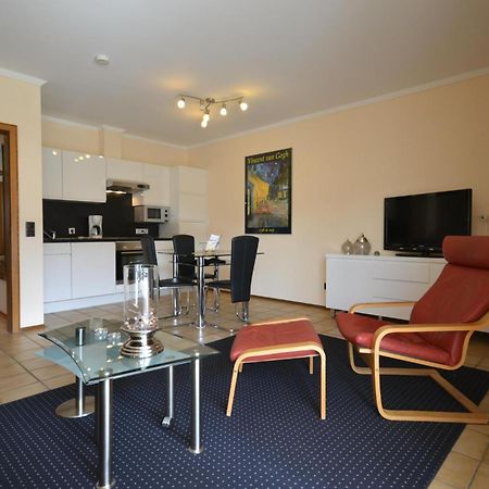 Ferienweingut Port Hotel Bernkastel-Kues Eksteriør billede