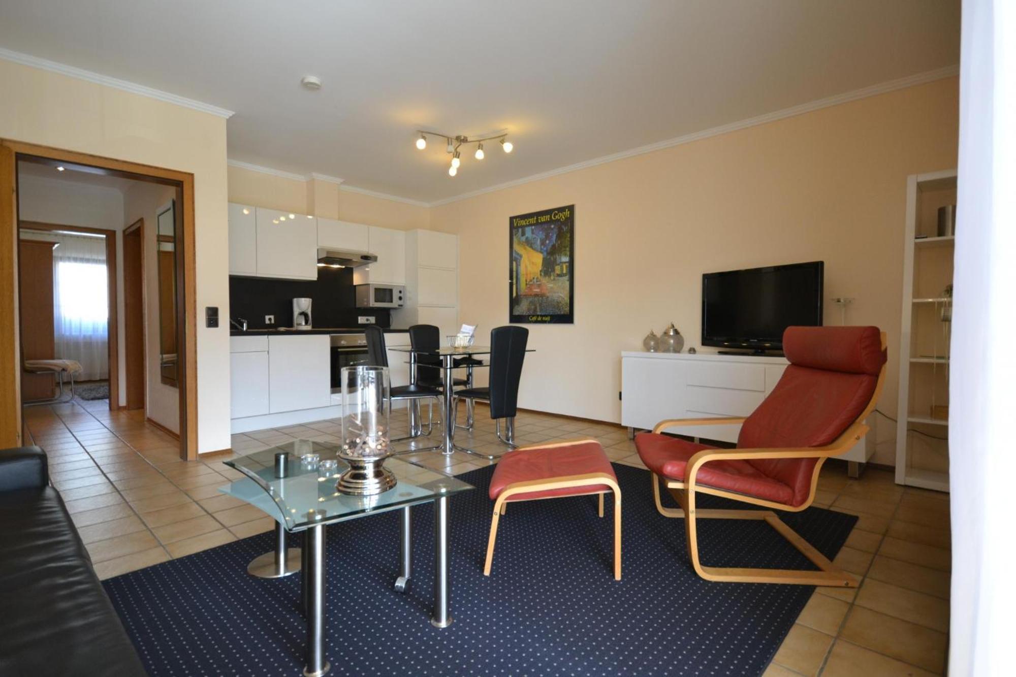 Ferienweingut Port Hotel Bernkastel-Kues Eksteriør billede